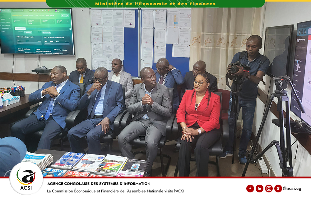 visite-de-l-assemblee-nationale-acsi-1