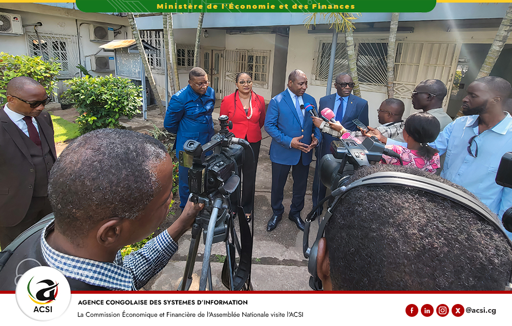 visite-de-l-assemblee-nationale-acsi-2