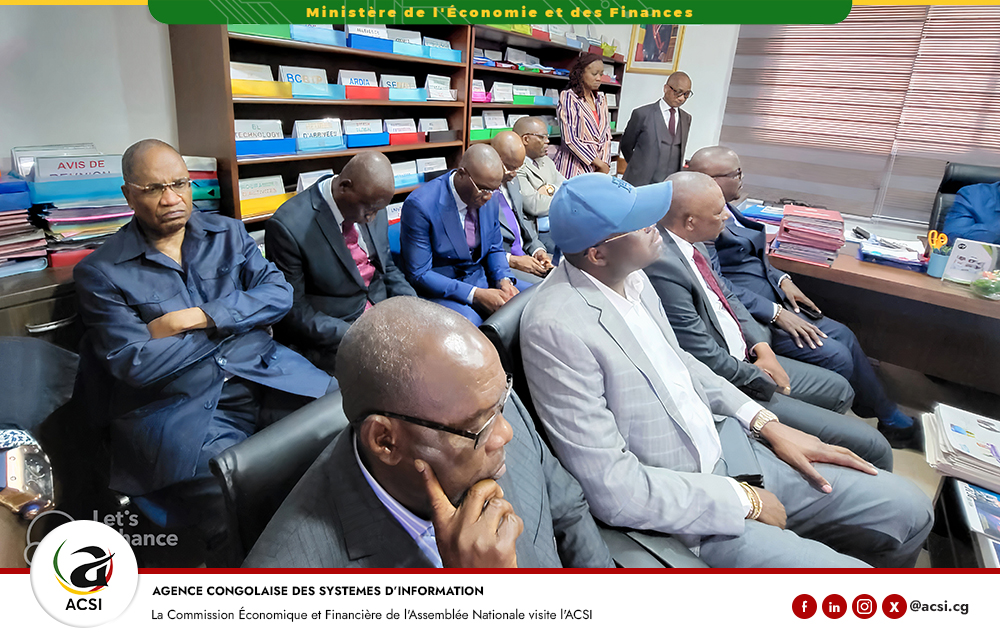 visite-de-l-assemblee-nationale-acsi-3