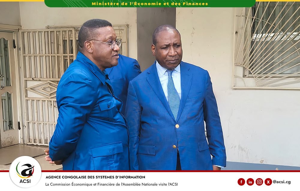 visite-de-l-assemblee-nationale-acsi-4