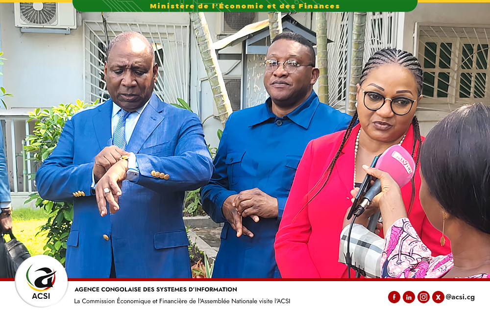 visite-de-l-assemblee-nationale-acsi-5