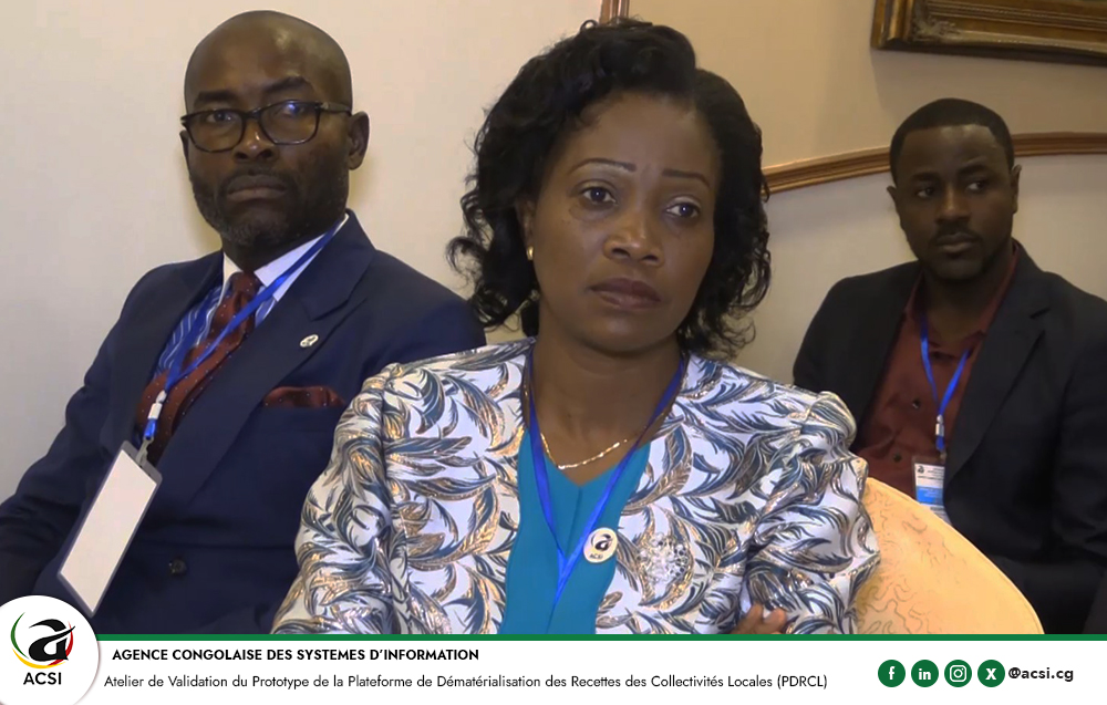 acsi-ouverture-cloture-travaux-atelier-validation-pdrcl-pointe-noire-3