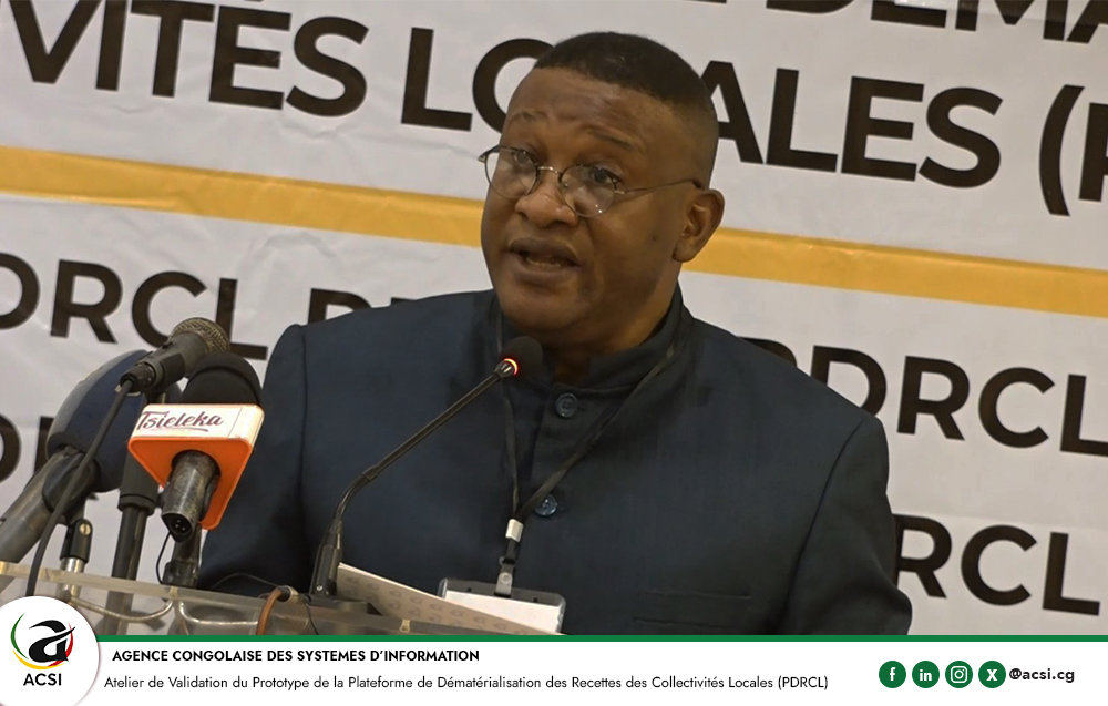 acsi-ouverture-cloture-travaux-atelier-validation-pdrcl-pointe-noire-4