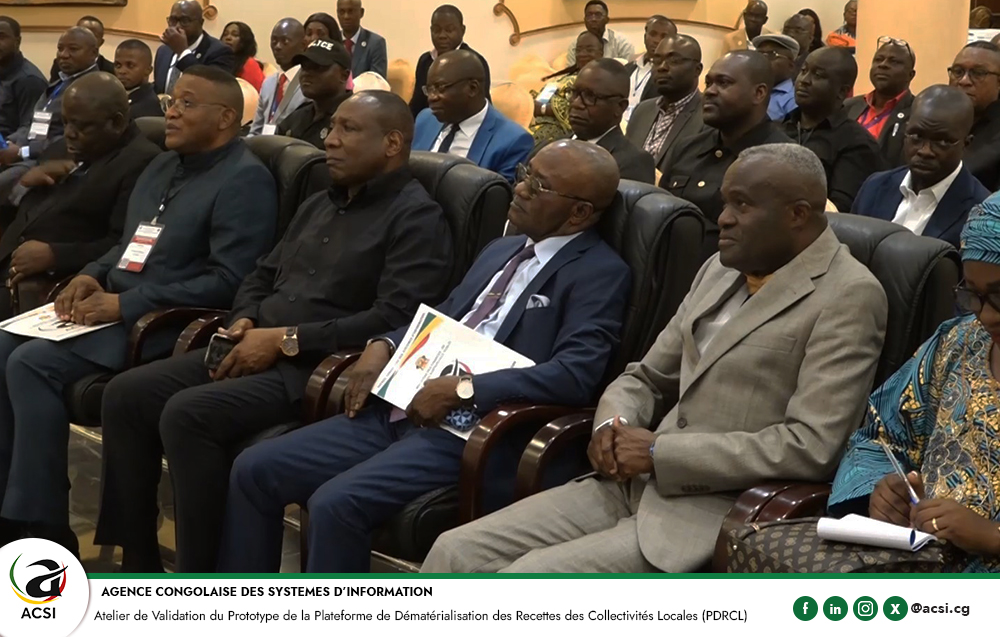 acsi-ouverture-cloture-travaux-atelier-validation-pdrcl-pointe-noire-5