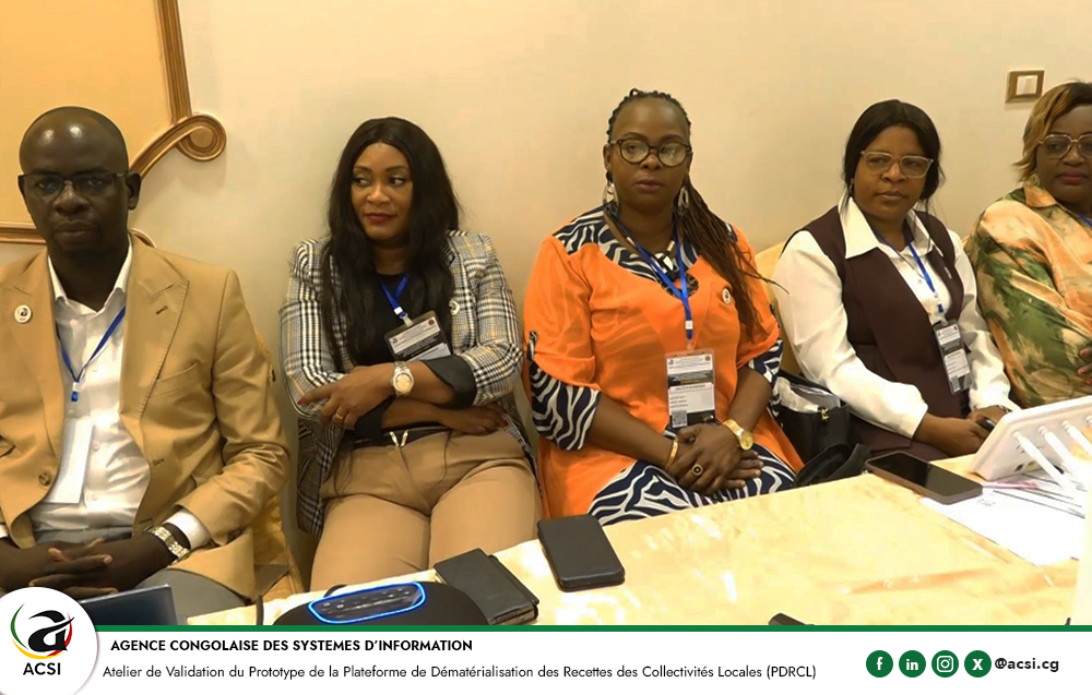 acsi-ouverture-cloture-travaux-atelier-validation-pdrcl-pointe-noire-6