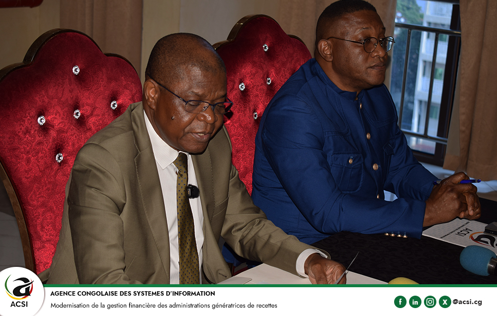 modernisation-de-la-gestion-acsi-11