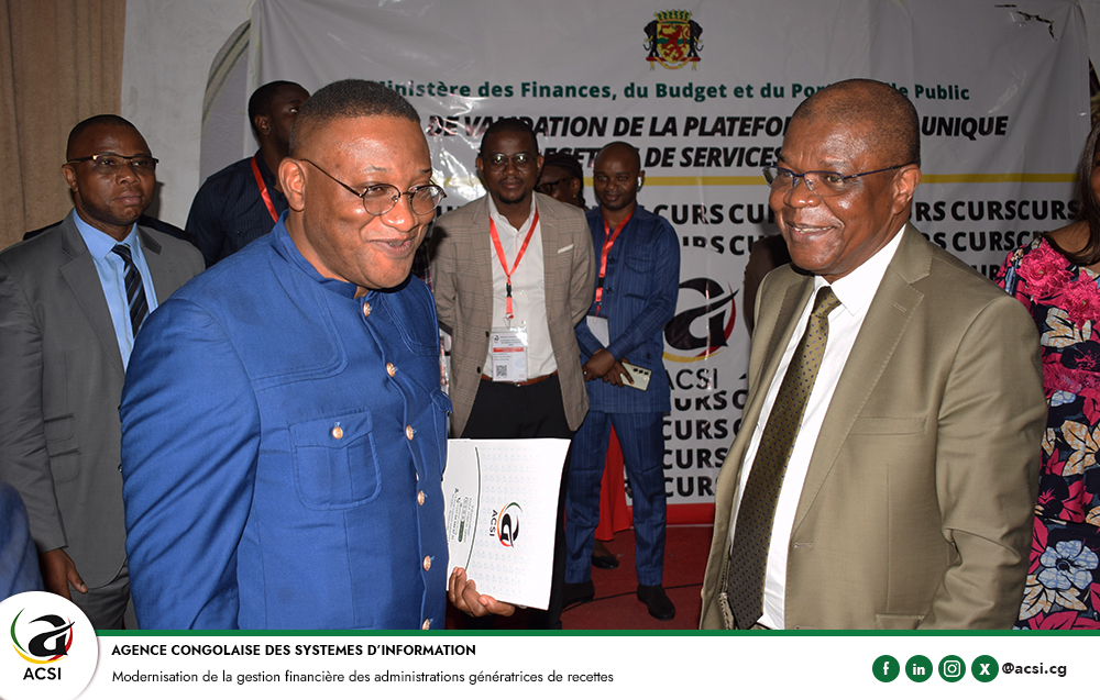modernisation-de-la-gestion-acsi-12