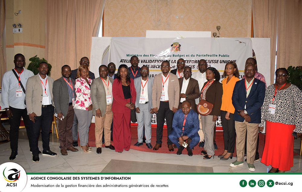 modernisation-de-la-gestion-acsi-13