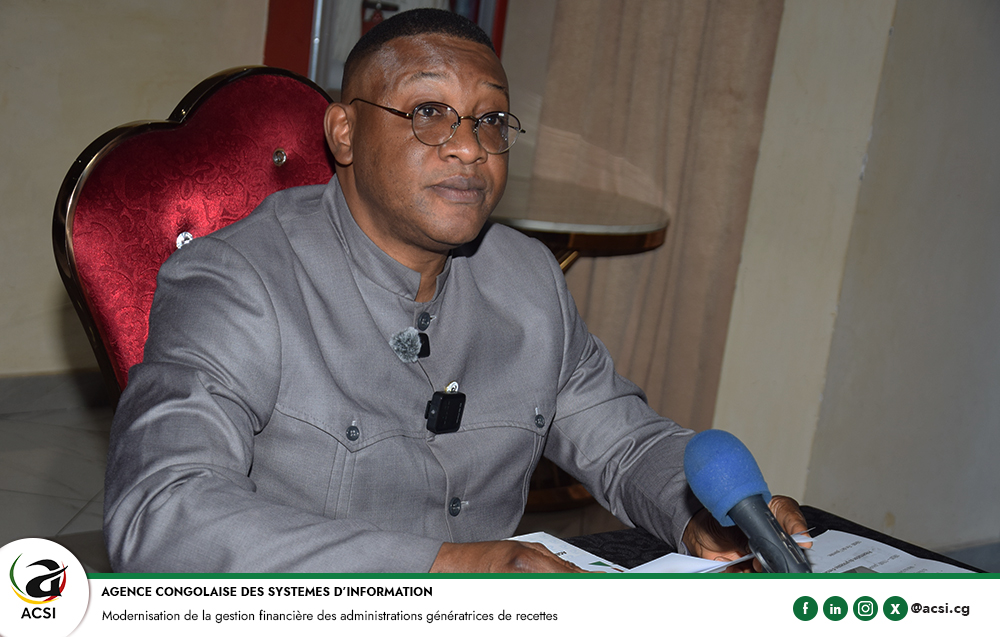 modernisation-de-la-gestion-acsi-14