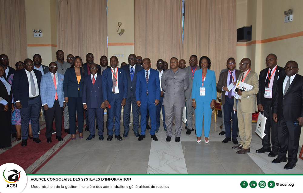 modernisation-de-la-gestion-acsi-15