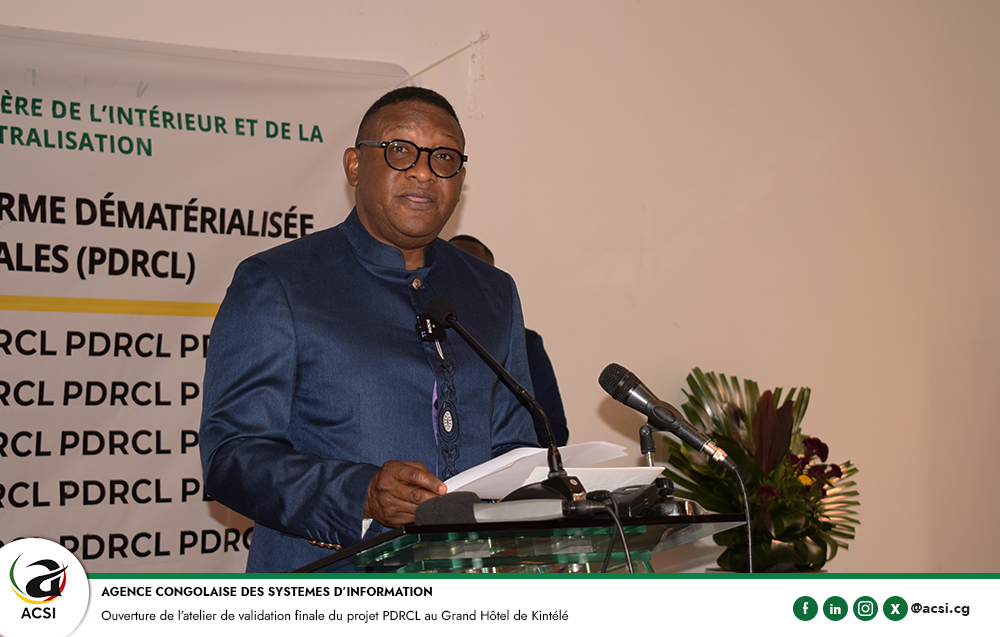 atelier-de-validation-du-projet-PDRCL-2