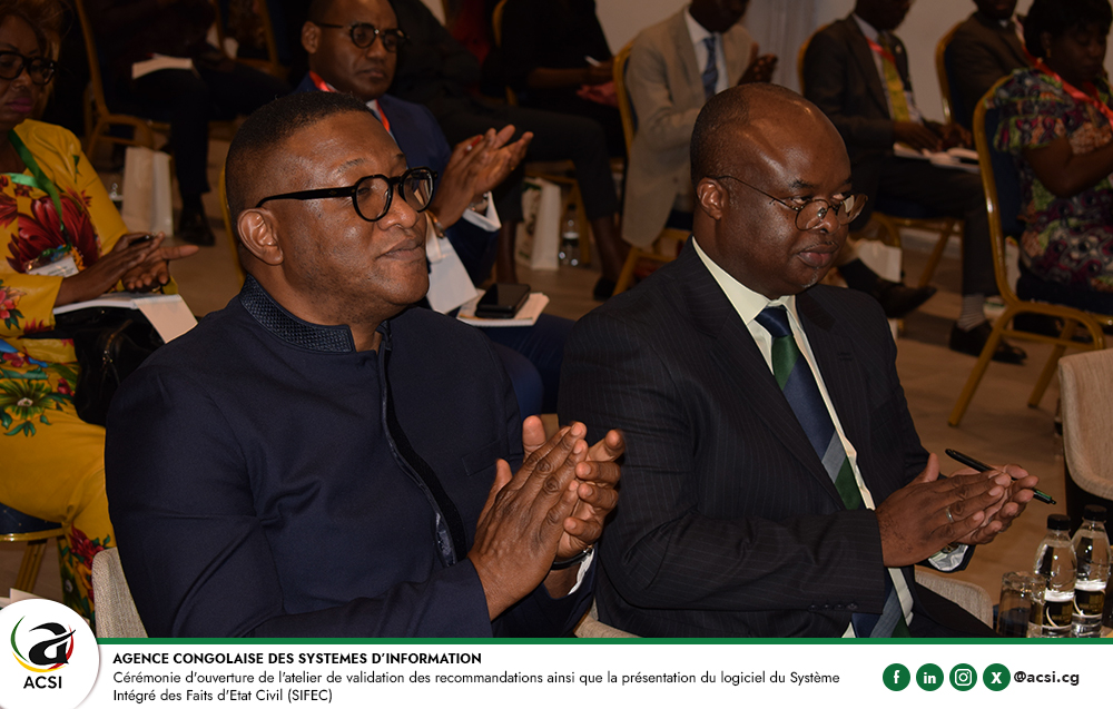 ceremonie-de-validation-sifec-hotel-de-kintele-2