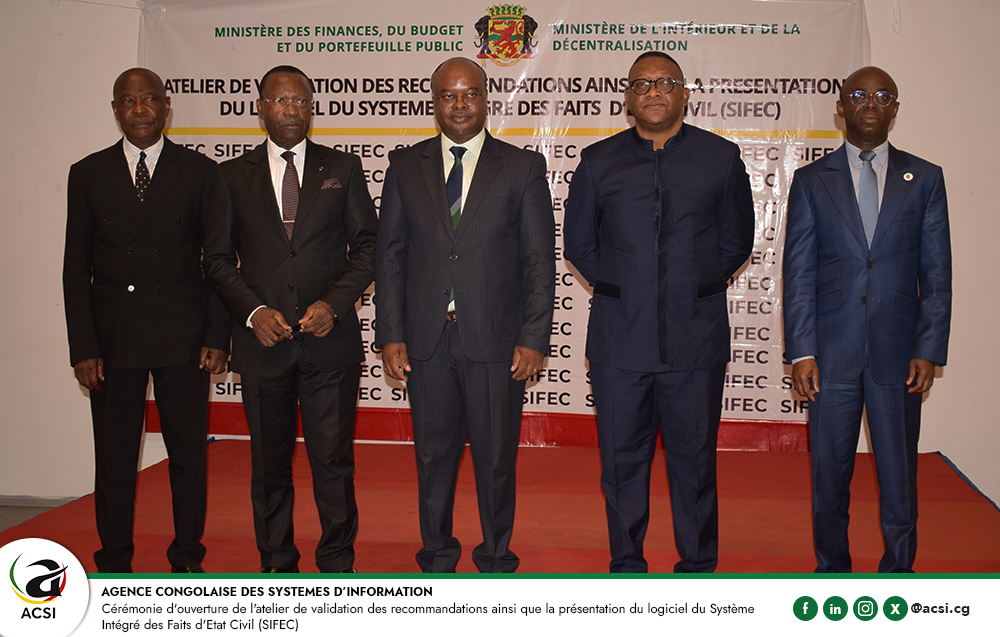 ceremonie-de-validation-sifec-hotel-de-kintele-3