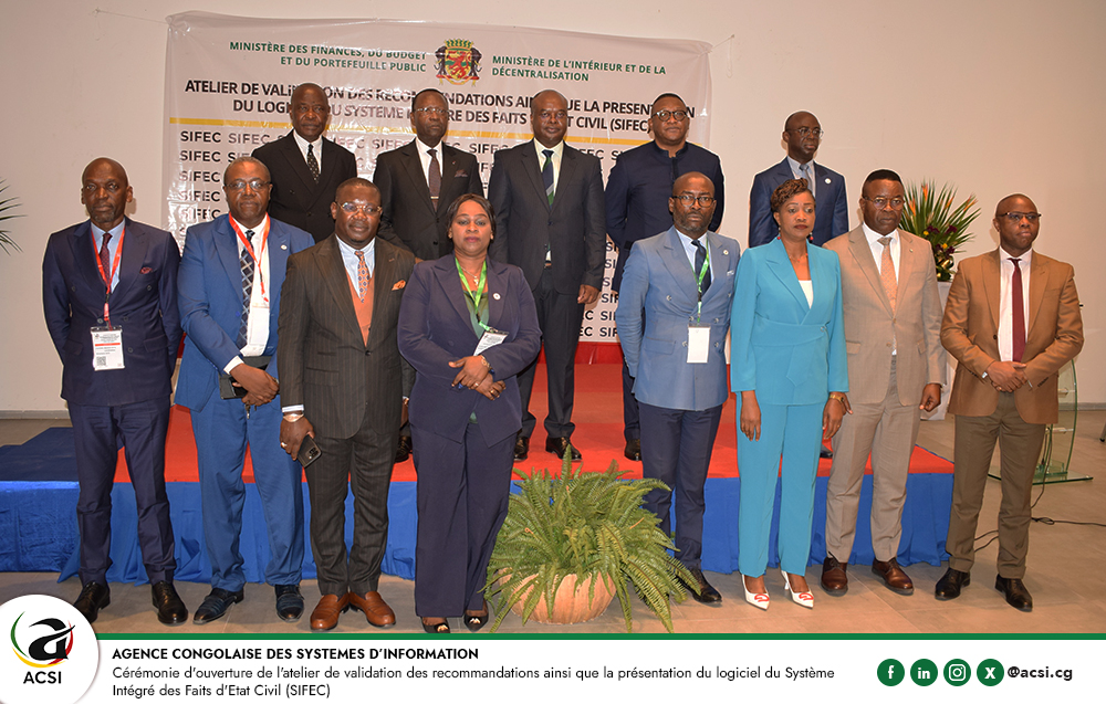 ceremonie-de-validation-sifec-hotel-de-kintele-4