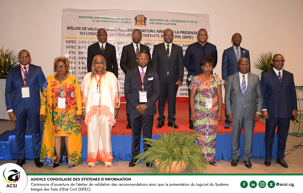 ceremonie-de-validation-sifec-hotel-de-kintele-5