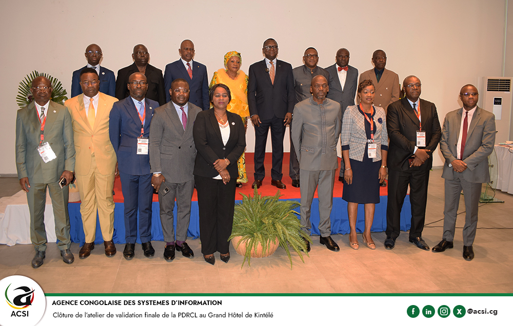 cloture-atelier-de-validation-du-projet-PDRCL-11