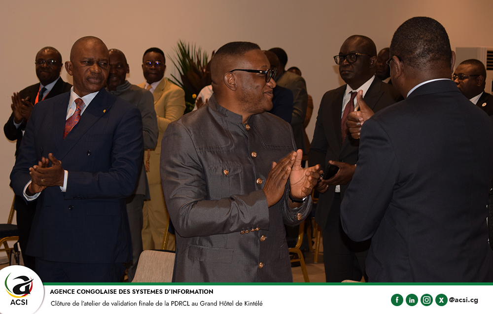 cloture-atelier-de-validation-du-projet-PDRCL-12