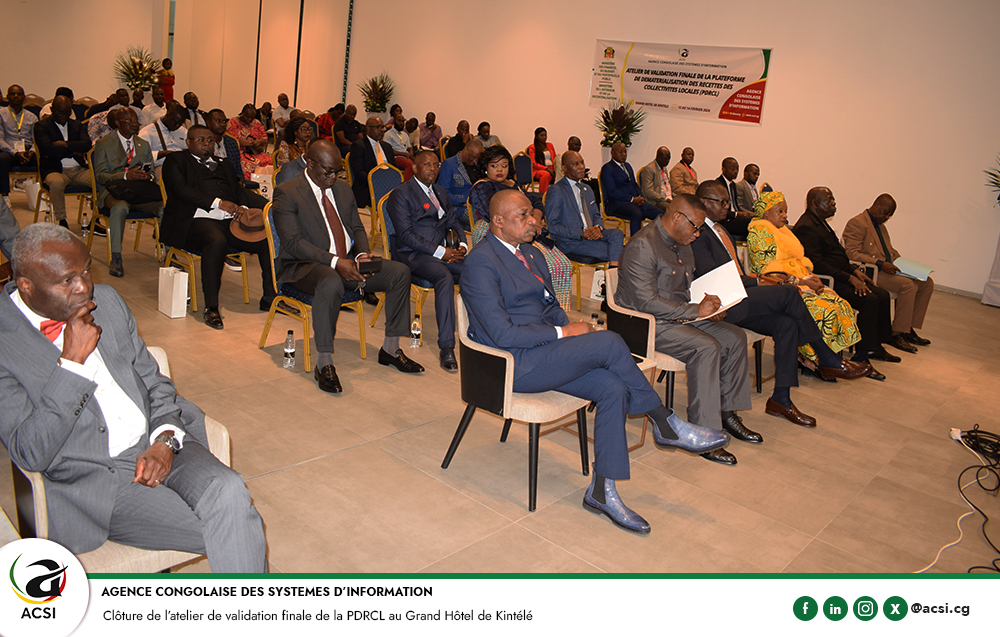 cloture-atelier-de-validation-du-projet-PDRCL-14