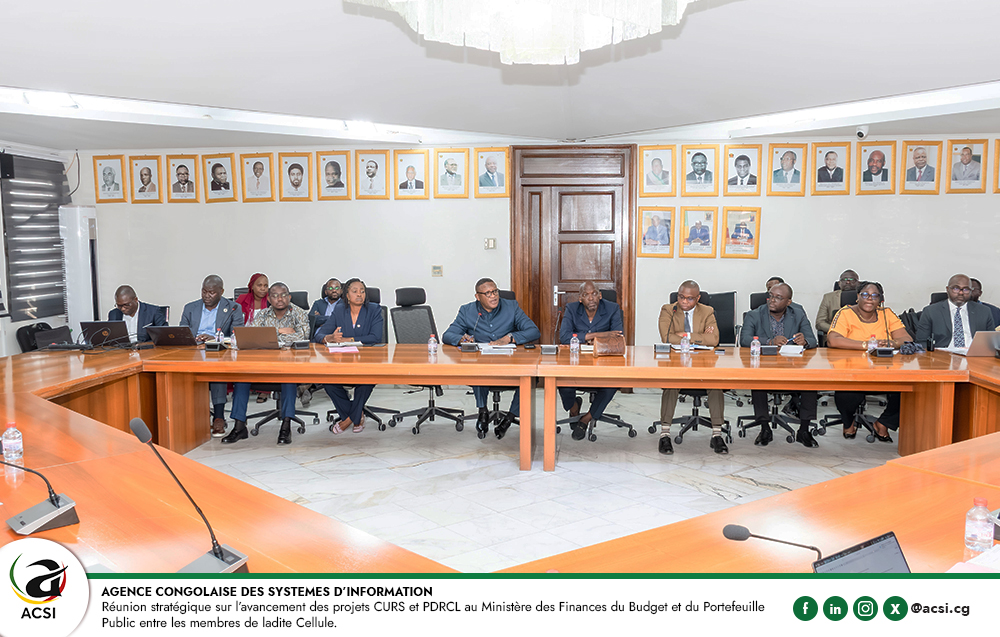 reunion-acsi-curs-pdrcl-ministere-des-finances-2
