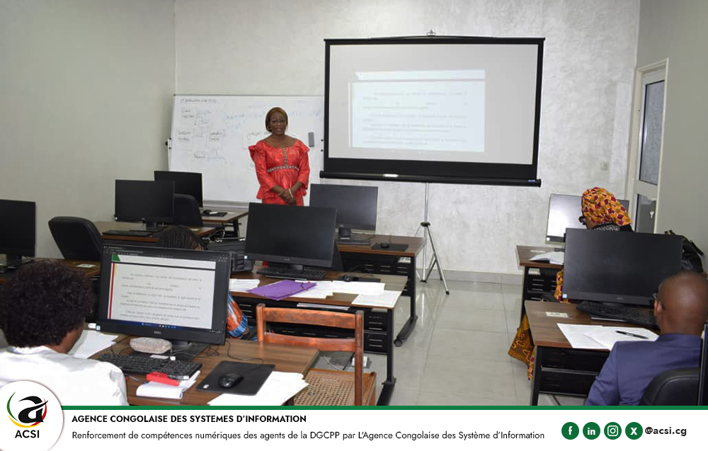 acsi-dgcpp-formation-2