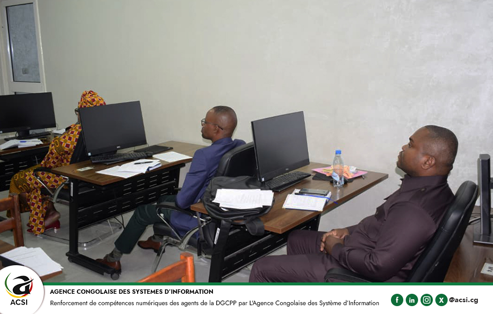 acsi-dgcpp-formation-4