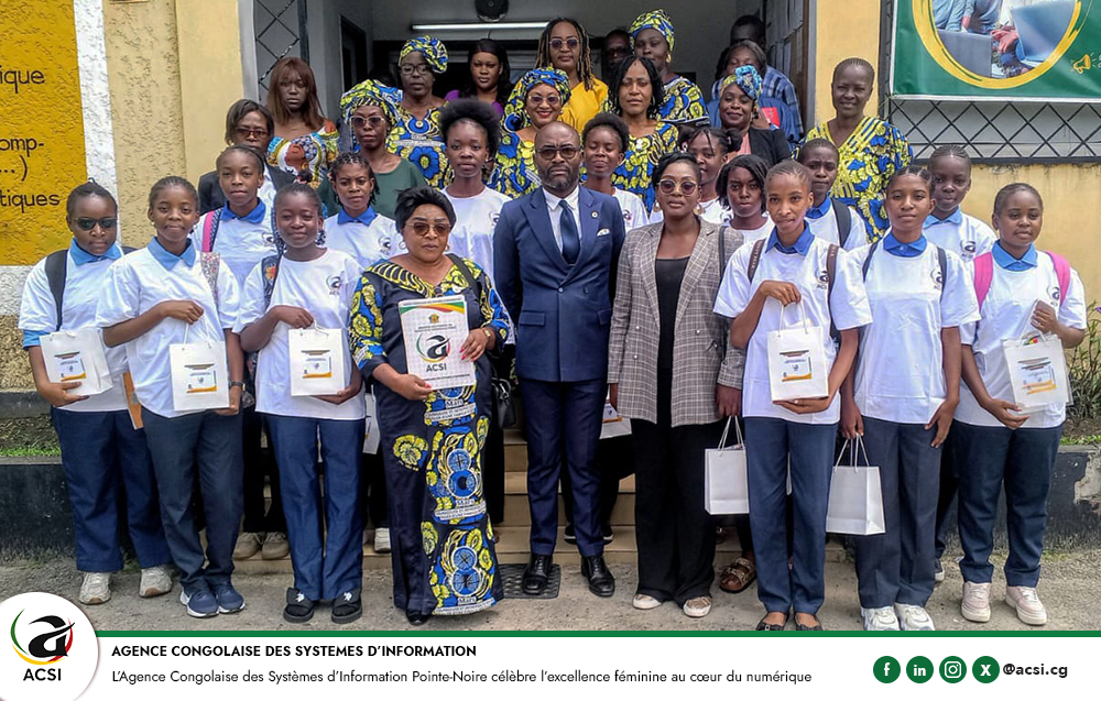 acsi-pn-excellence-feminine-1