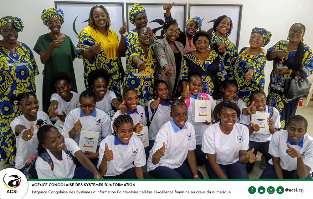 acsi-pn-excellence-feminine-2