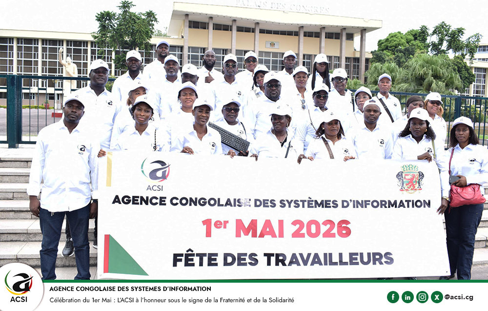 acsi-celebration-1er-mai-2026-1