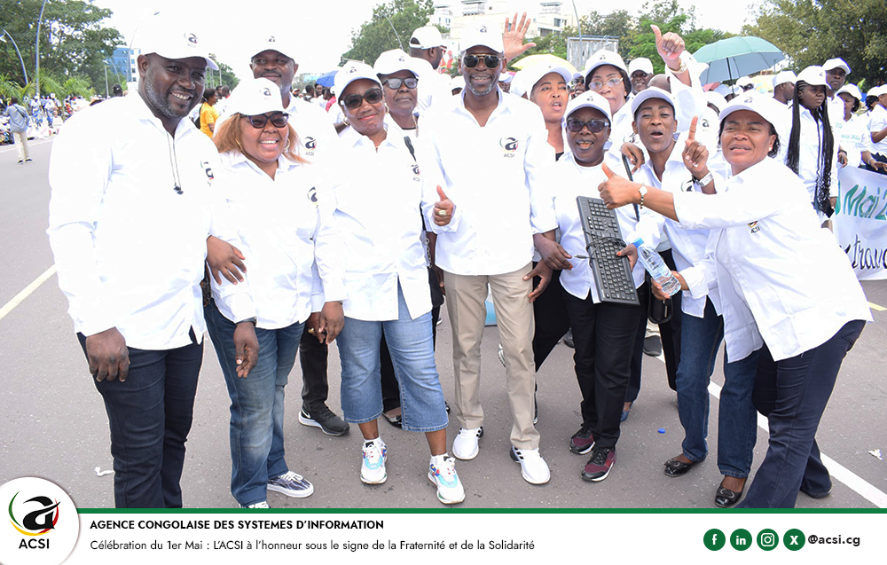acsi-celebration-1er-mai-2026-2