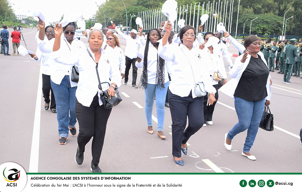 acsi-celebration-1er-mai-2026-3