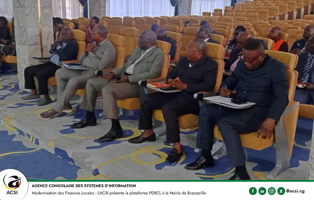 acsi-presente-pdrcl-mairie-brazzaville-1