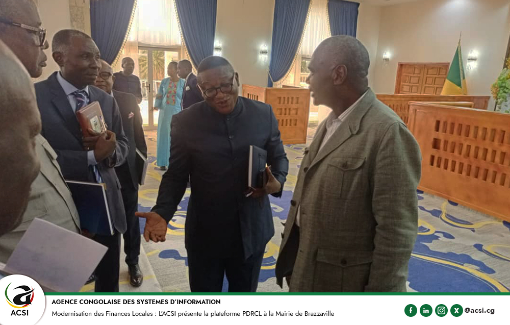 acsi-presente-pdrcl-mairie-brazzaville-2