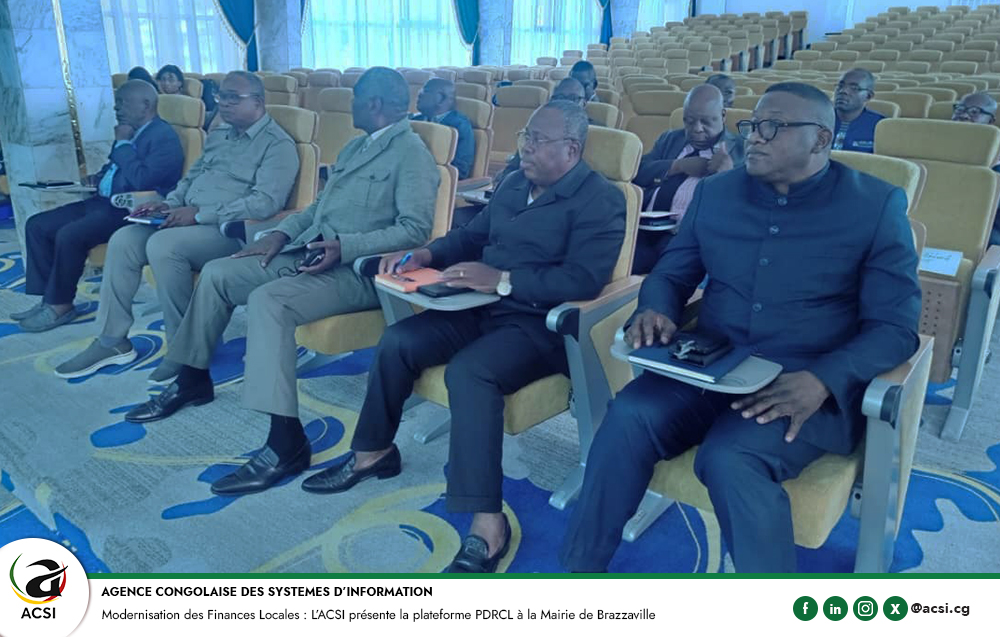acsi-presente-pdrcl-mairie-brazzaville-3