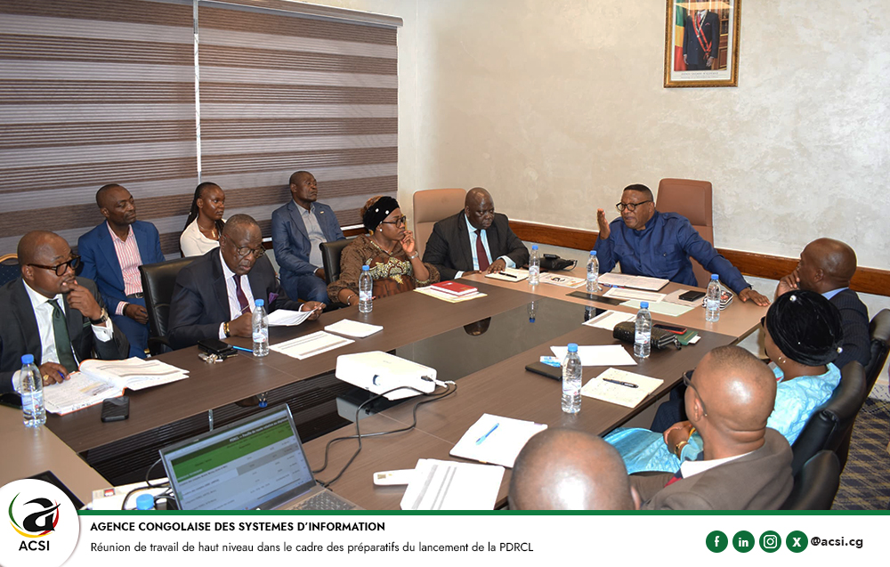 reunion-preparatif-lancement-pdrcl-acsi-3