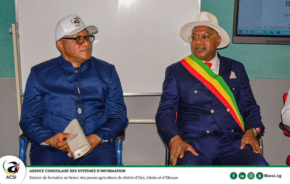 session-de-formation-des-jeunes-du-district-d-oyo-liboka-obouya-3