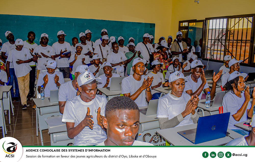 session-de-formation-des-jeunes-du-district-d-oyo-liboka-obouya-4