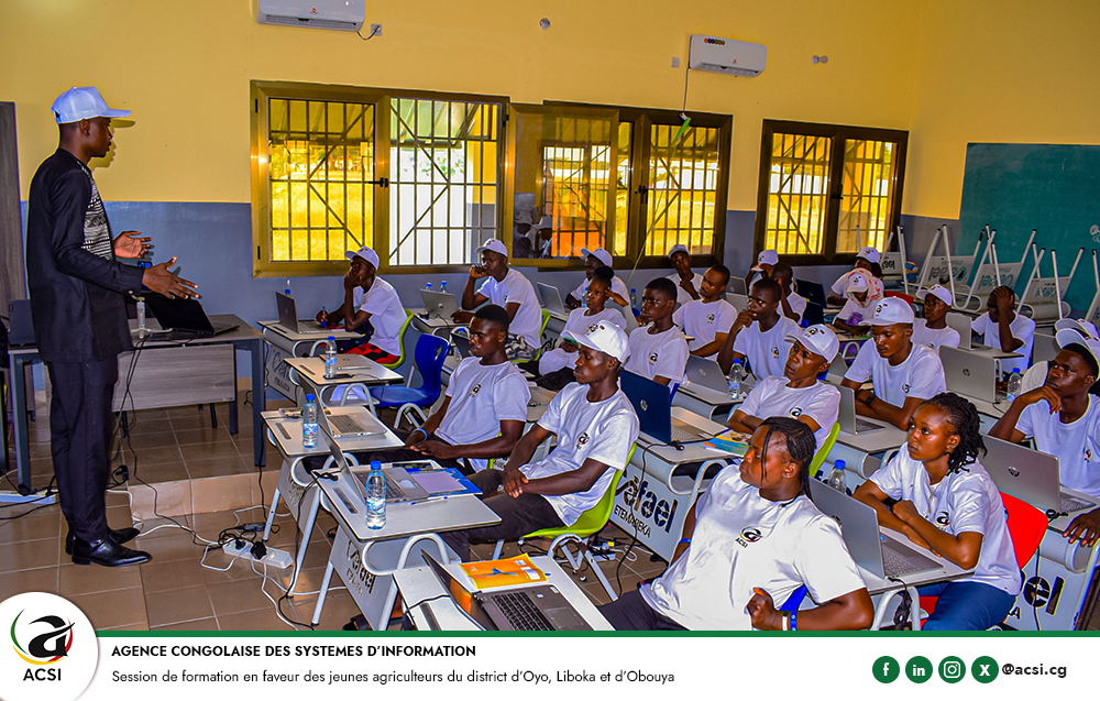 session-de-formation-des-jeunes-du-district-d-oyo-liboka-obouya-5